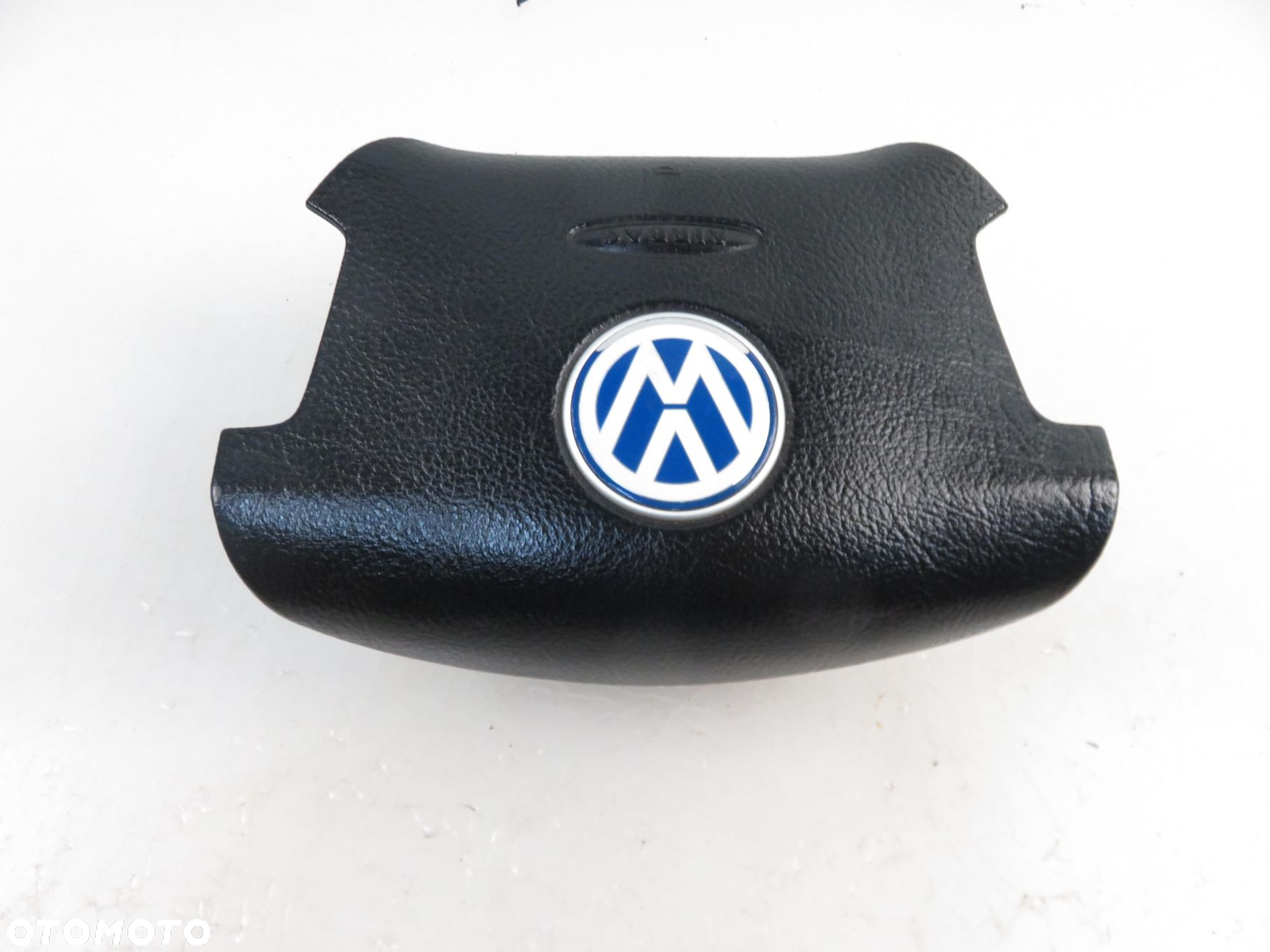 PODUSZKA KIEROWCY VW PASSAT B5 3B0880201AQ - 7