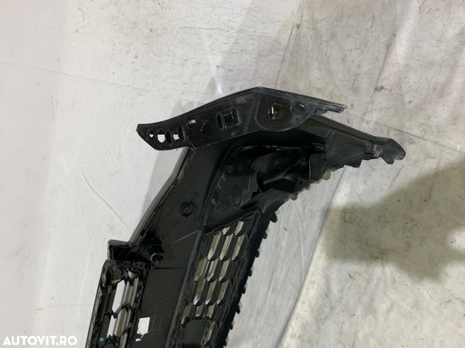 Bara fata Seat Ibiza FR, 2017, 2018, 2019, 2020, cod origine OE 6F0807221D. - 14
