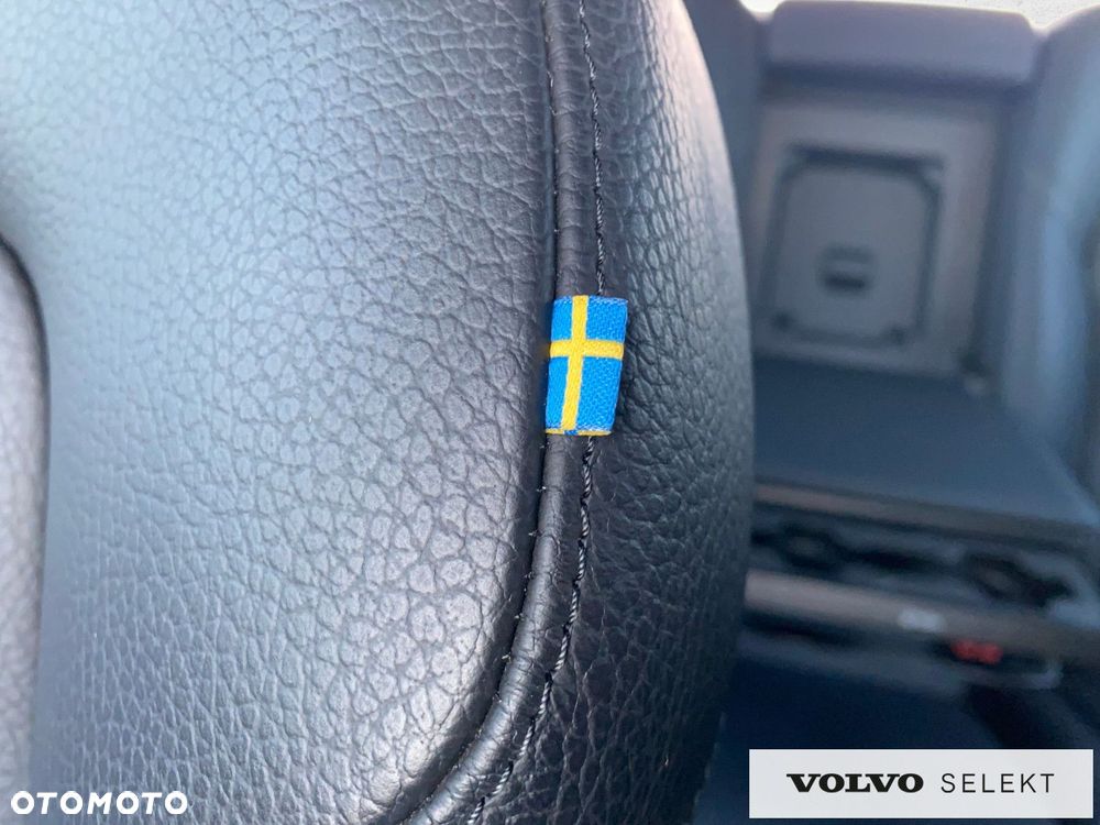 Volvo XC 60 - 21