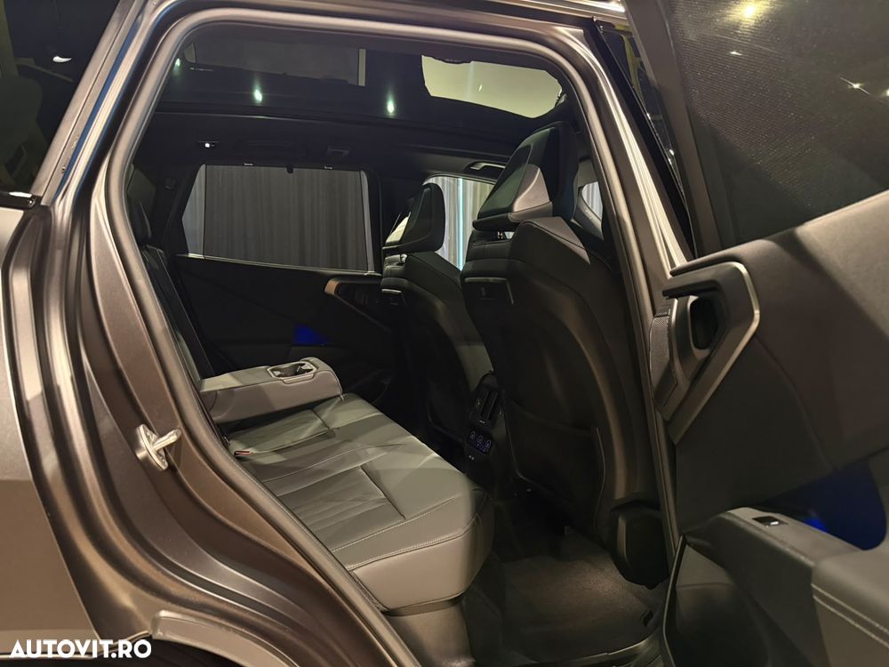 BMW Seria 3 - 37