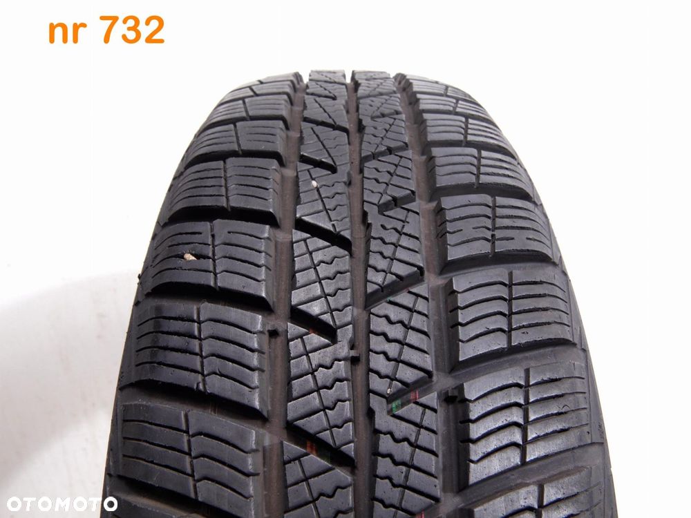Barum Polaris 5 165/70 R14 - 1