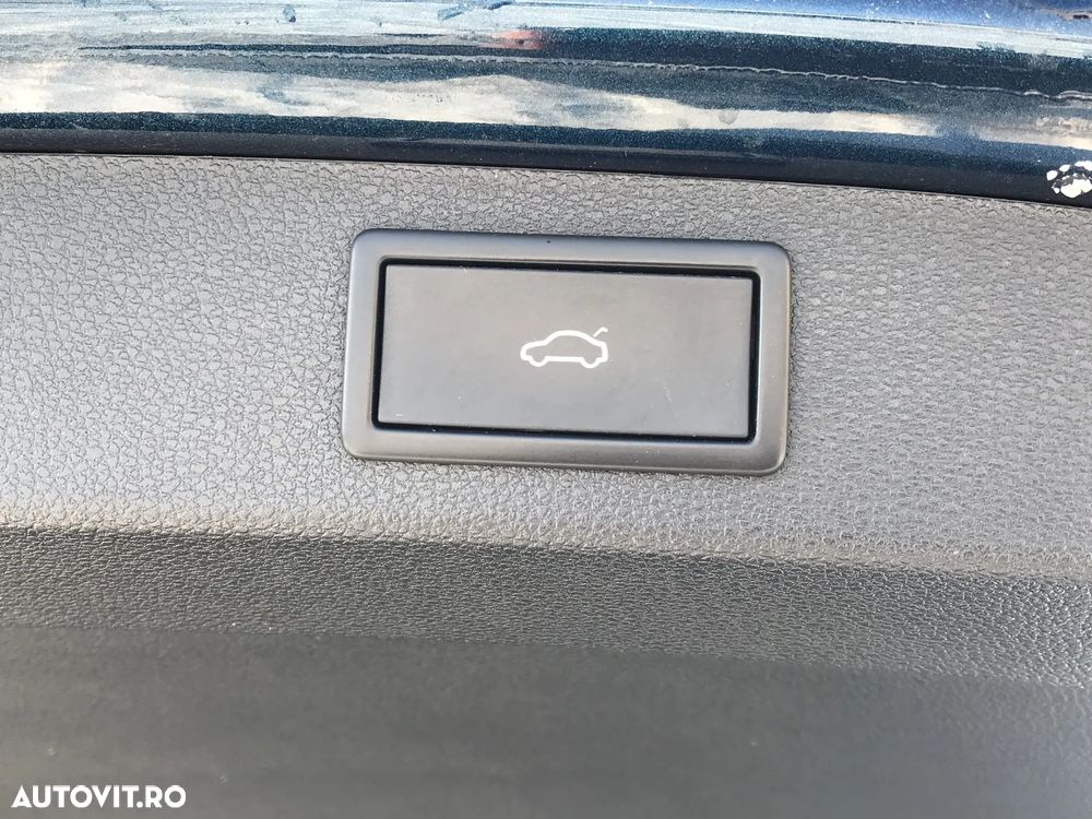 Skoda Kodiaq 2.0 TDI 4X4 DSG Clever - 36