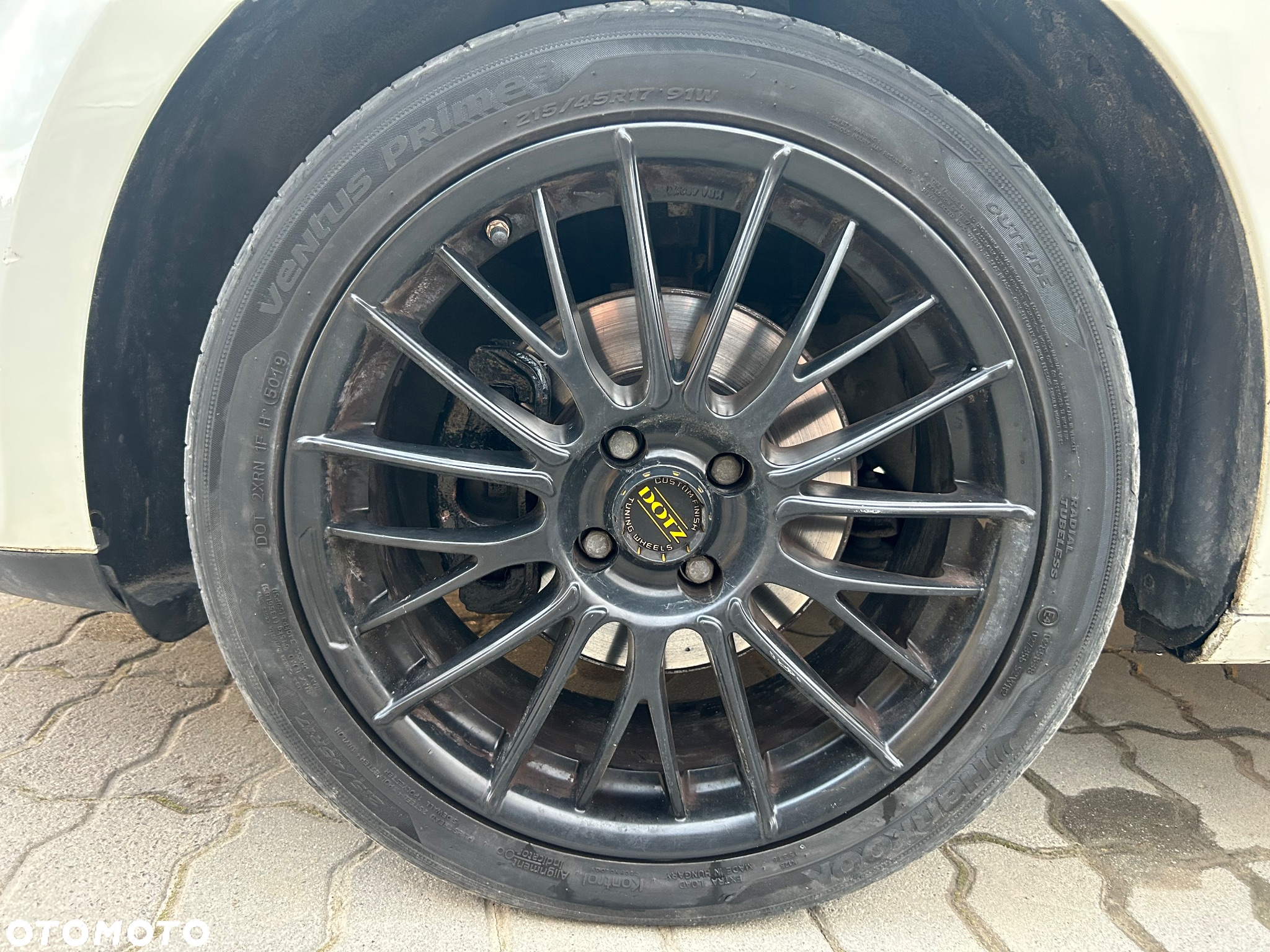 Fiat Bravo 1.4 T-JET 16V Speed - 28