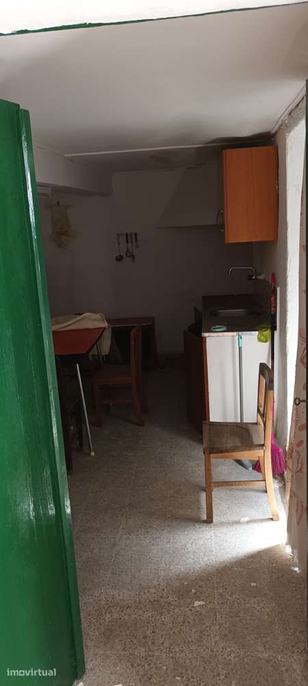 Moradia no centro do Crato - Grande imagem: 4/18