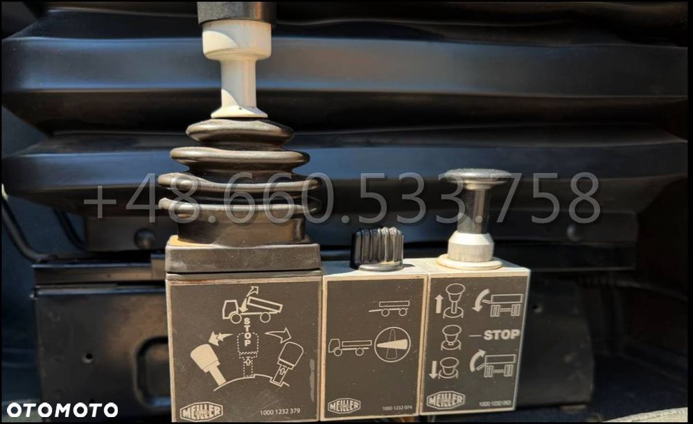 Mercedes-Benz Bezwypadkowy/Serwisowany/Auto.z.Niemiec/TOP-STAN - 7