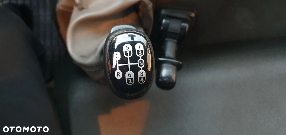 Renault Midlum DXI - 13