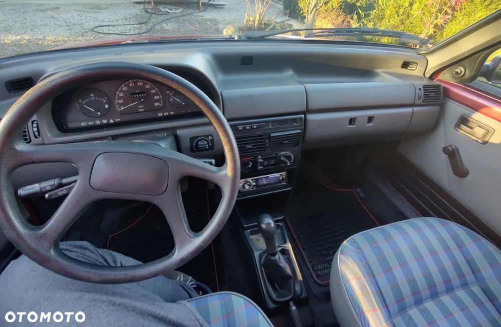 Fiat Uno 1.0 Fire - 2