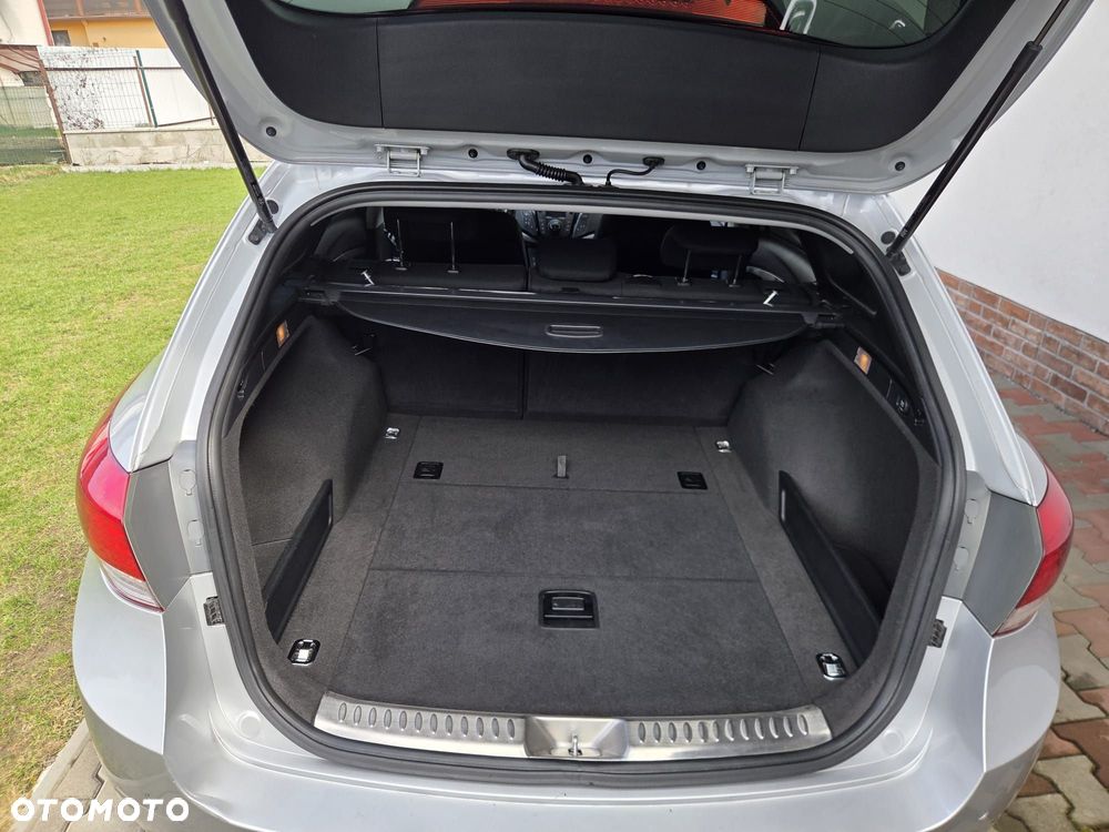 Hyundai i40 i40cw 1.7 CRDi 5 Star Edition - 34