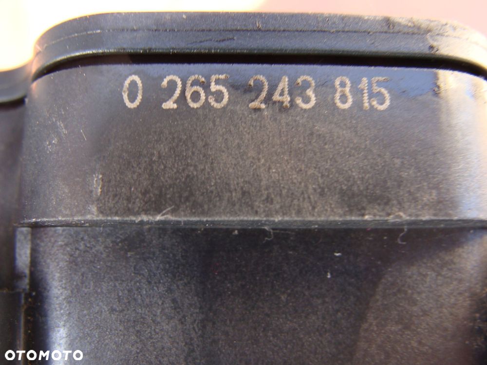 abs esp auris ii 44540-02391 0265956014 !! - 3