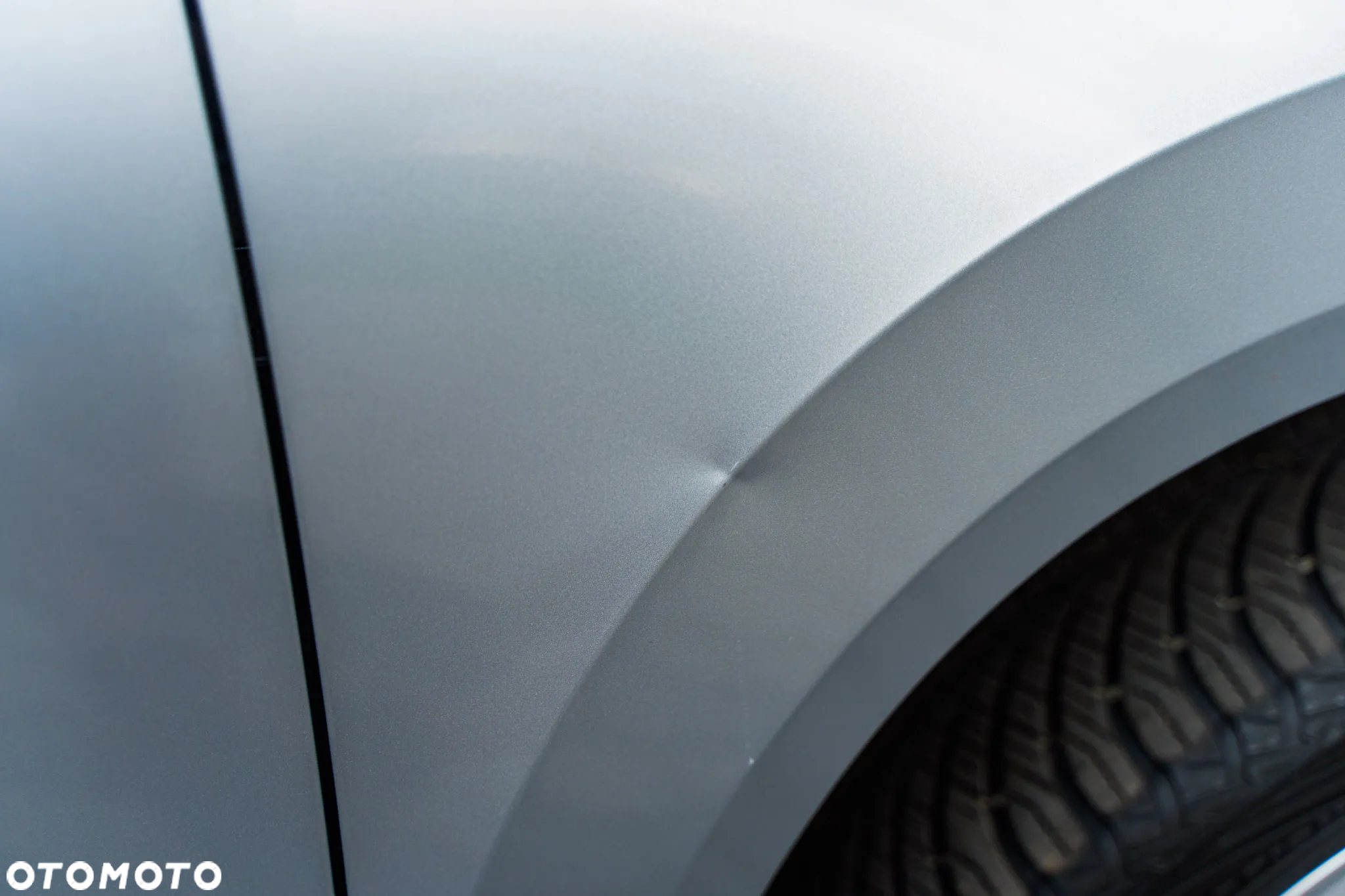 Seat Ateca - 11