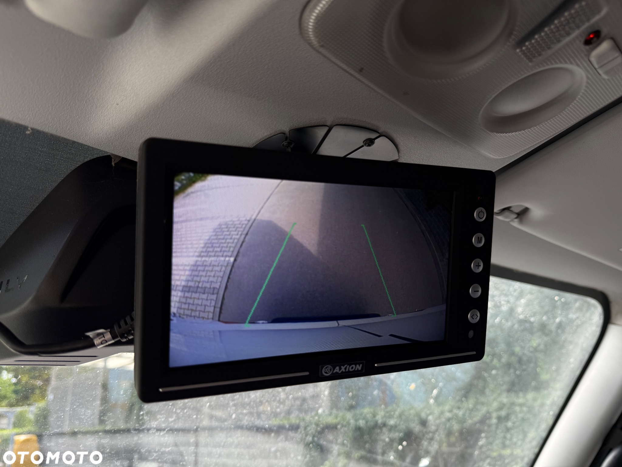 Iveco Daily - 7