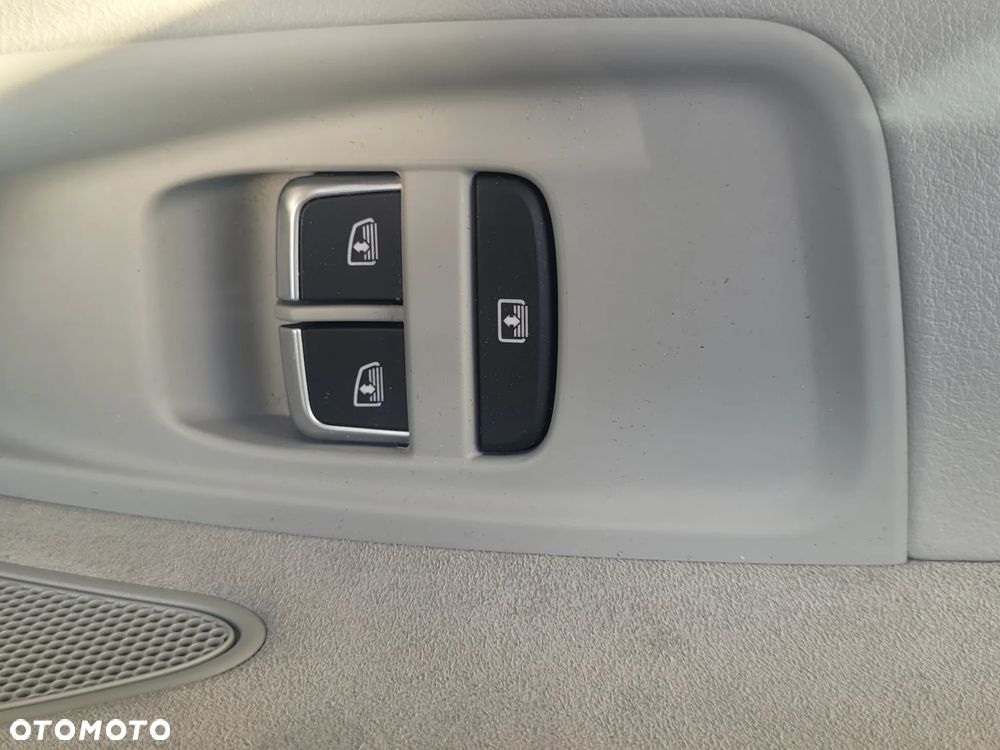 Audi A8 3.0 TDI clean diesel L Quattro - 21