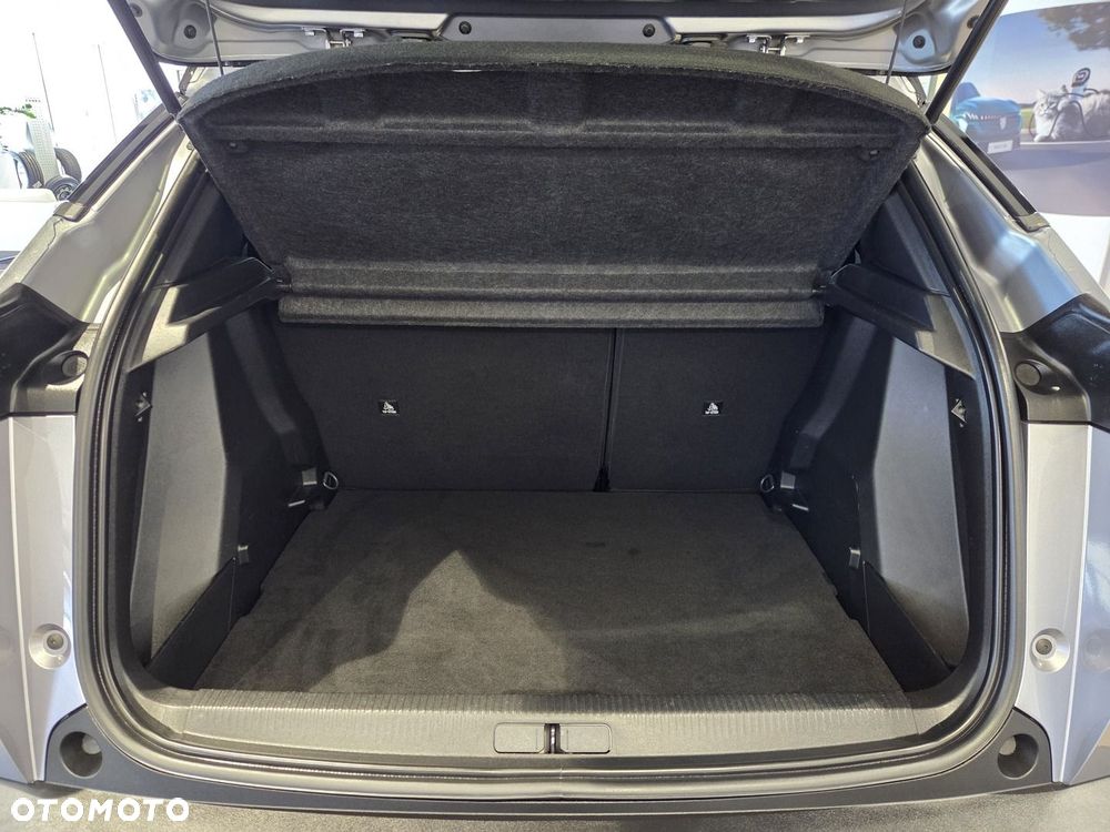 Peugeot 2008 PureTech 130 GT S&S EAT8 - 9