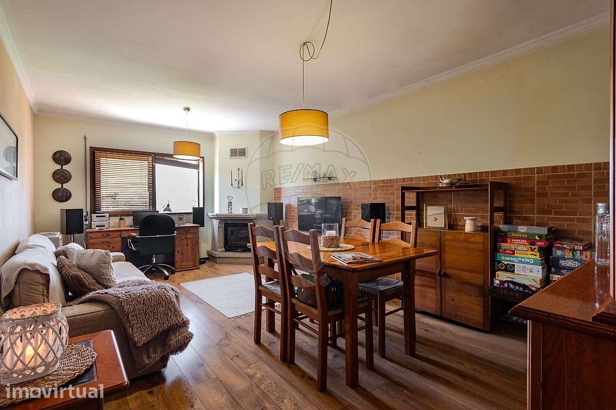 Apartamento T2 para venda - Grande imagem: 4/33