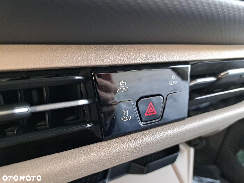 Volkswagen Multivan - 16