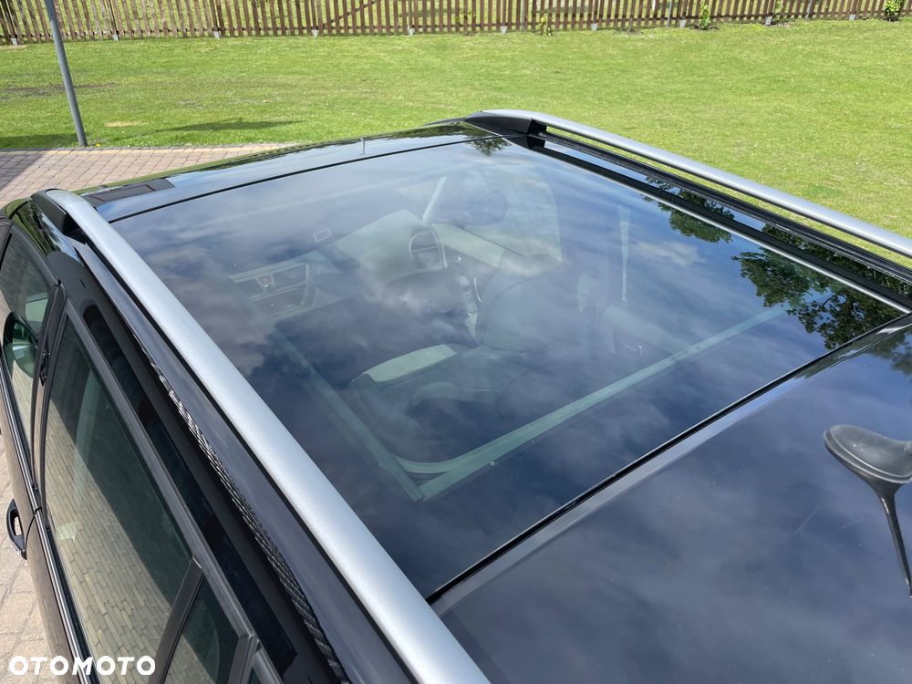 Citroën C4 Grand Picasso BlueHDi 150 Exclusive - 16