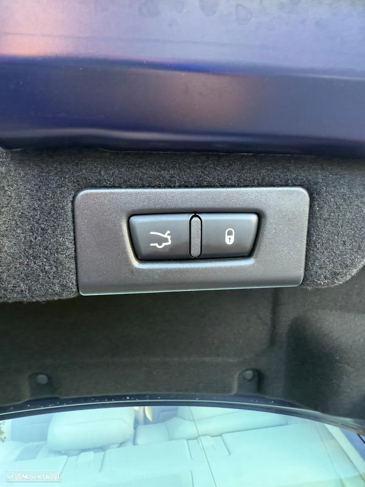 Maserati Quattroporte 3.0 V6 S Q4 - 15