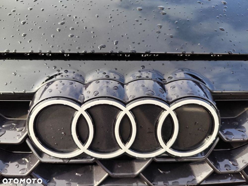 Audi A3 Limousine - 11