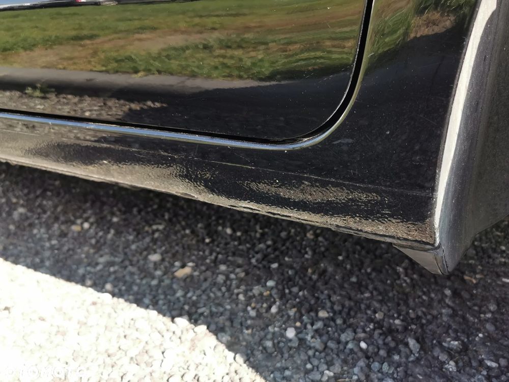 Volkswagen Polo 1.2 Black/Silver Edition - 12