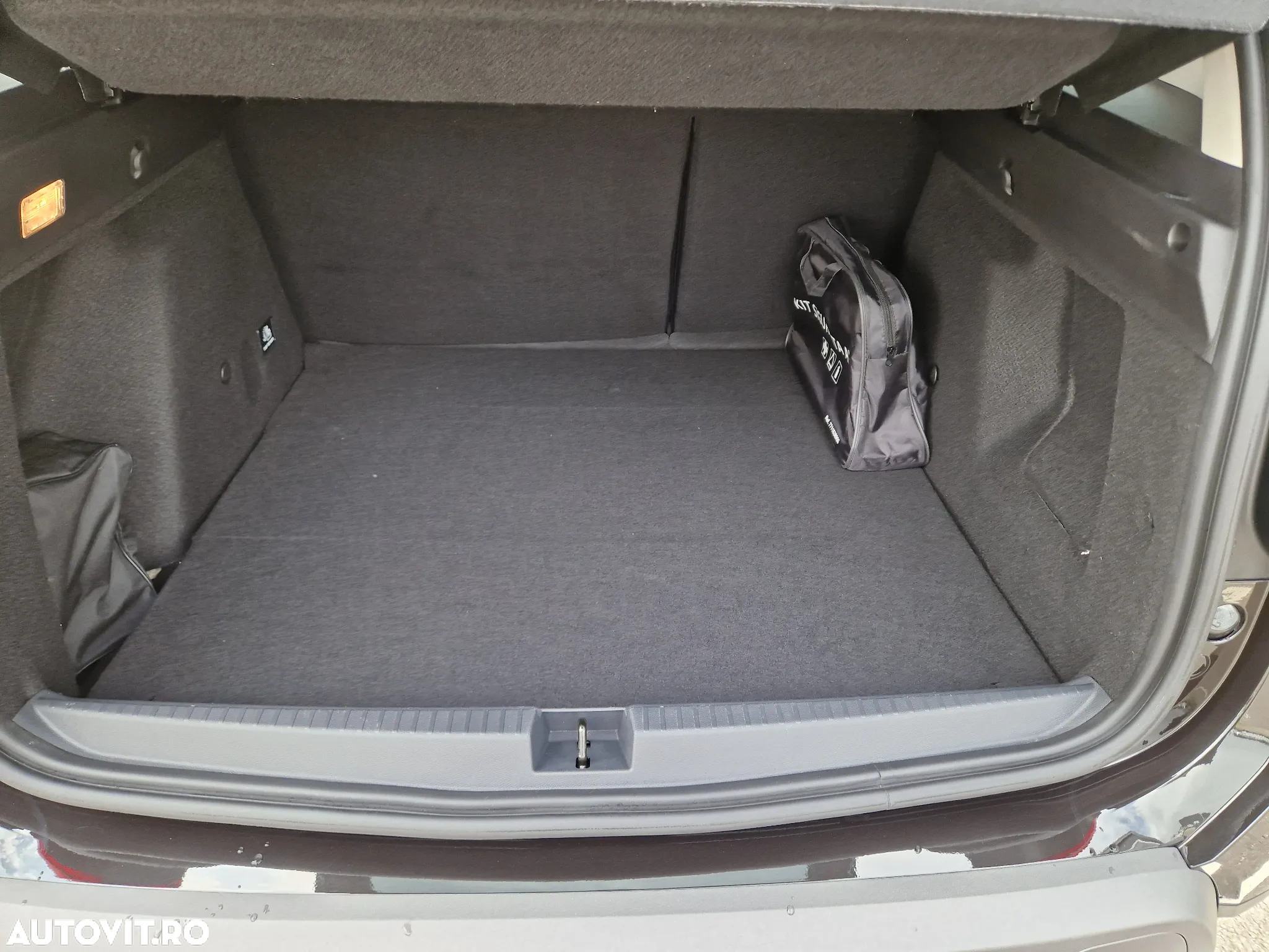 Dacia Duster ECO-G 100 Journey+ - 5