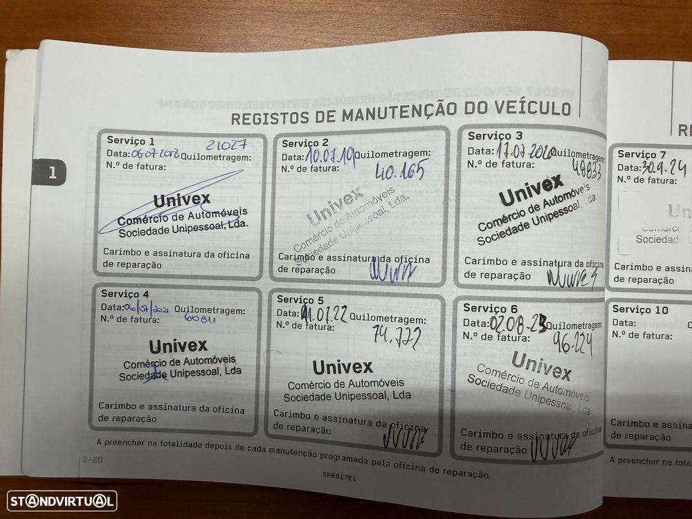 Mitsubishi Outlander 2.2 DI-D Instyle Navi Black Edition - 37