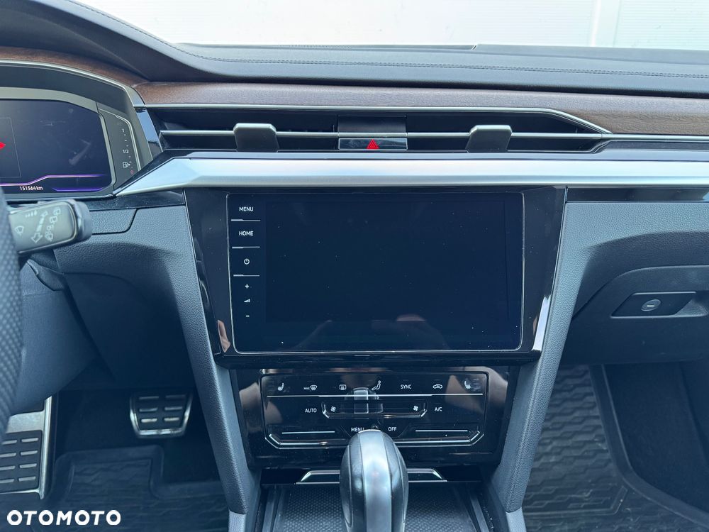 Volkswagen Arteon 2.0 TDI Elegance DSG - 14