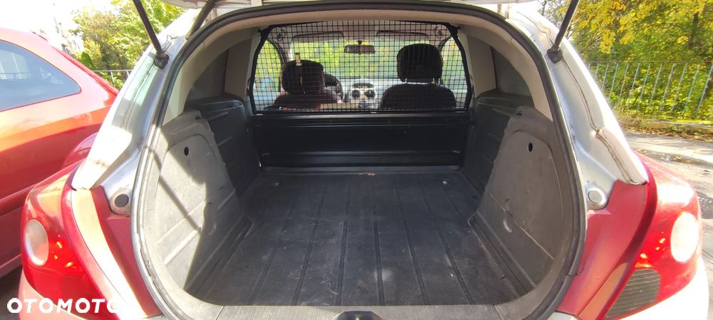 Opel Corsa 1.3 CDTI Enjoy - 12