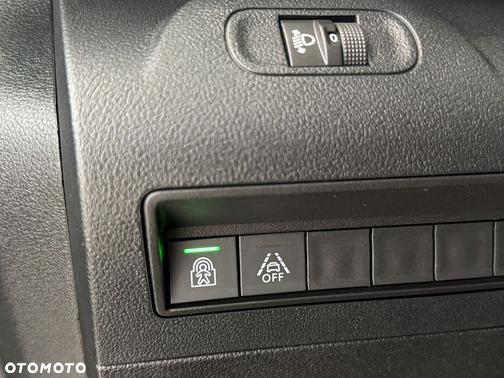 Toyota Proace City Verso - 36
