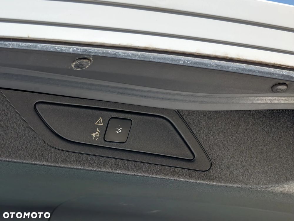 Citroën C4 Picasso PureTech 130 Stop&Start SHINE - 41