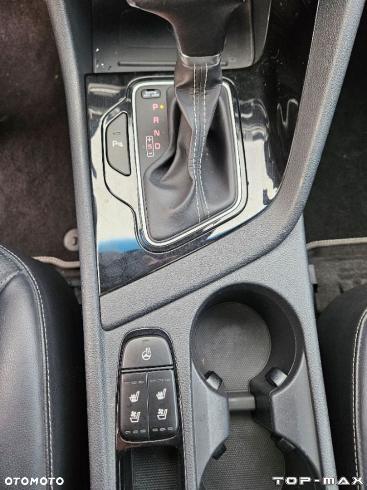 Kia Niro - 30