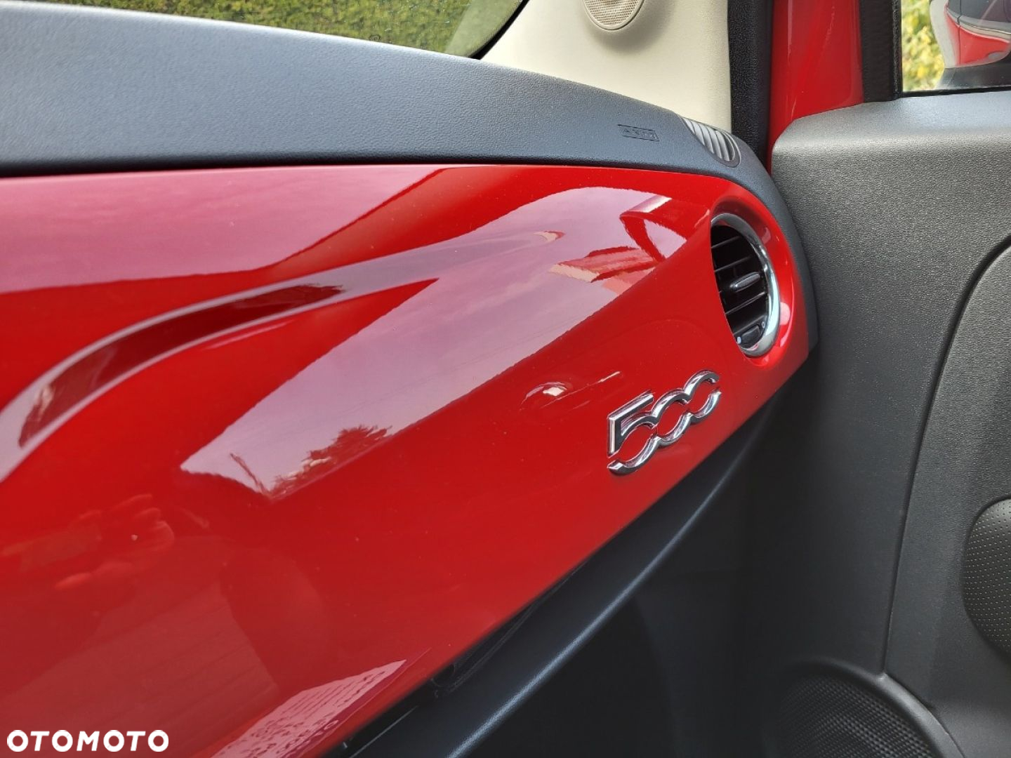 Fiat 500 - 31