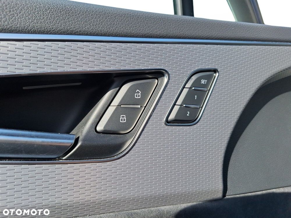 Audi Q7 - 14
