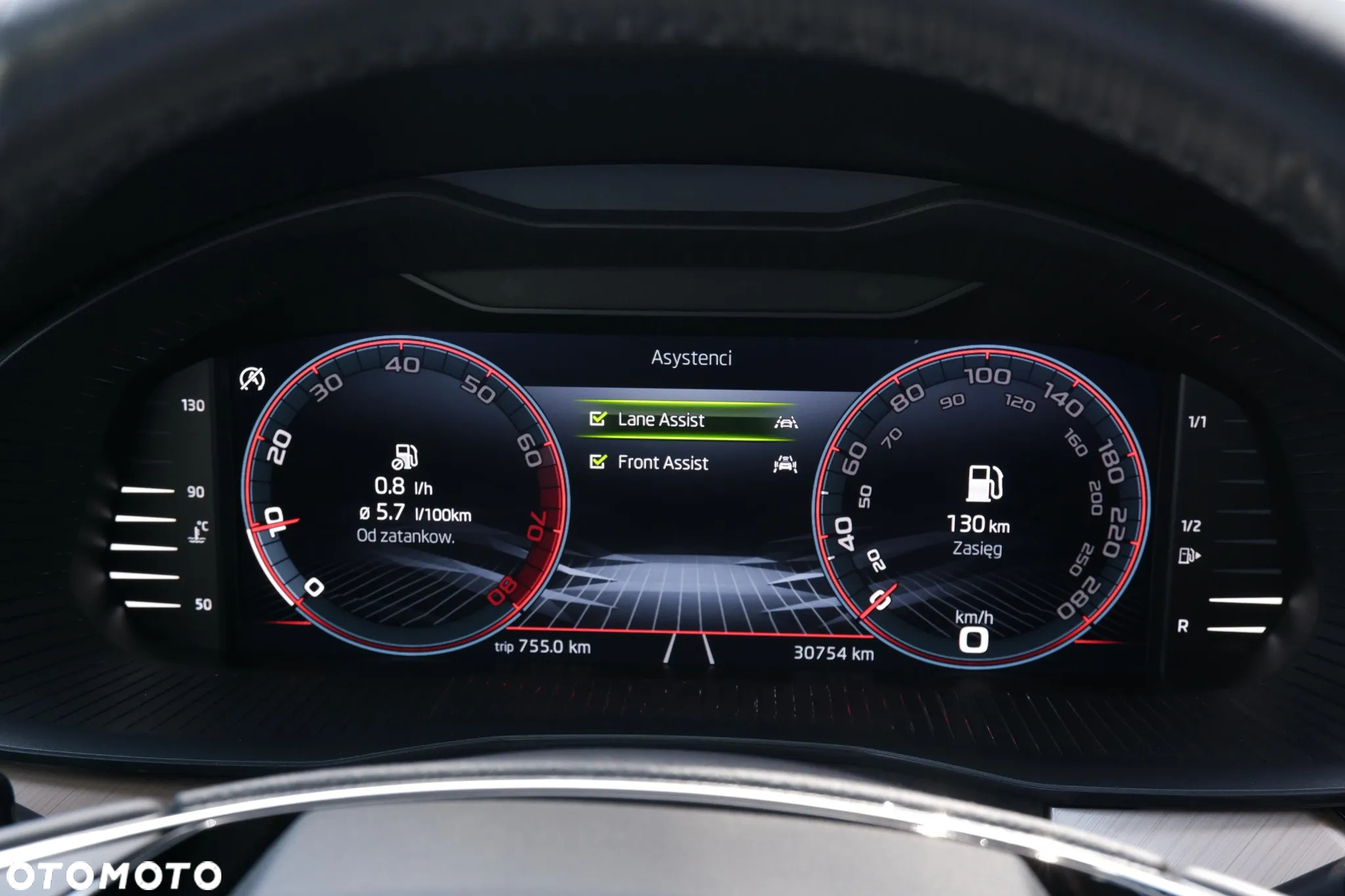 Skoda Kamiq 1.0 TSI Style - 27