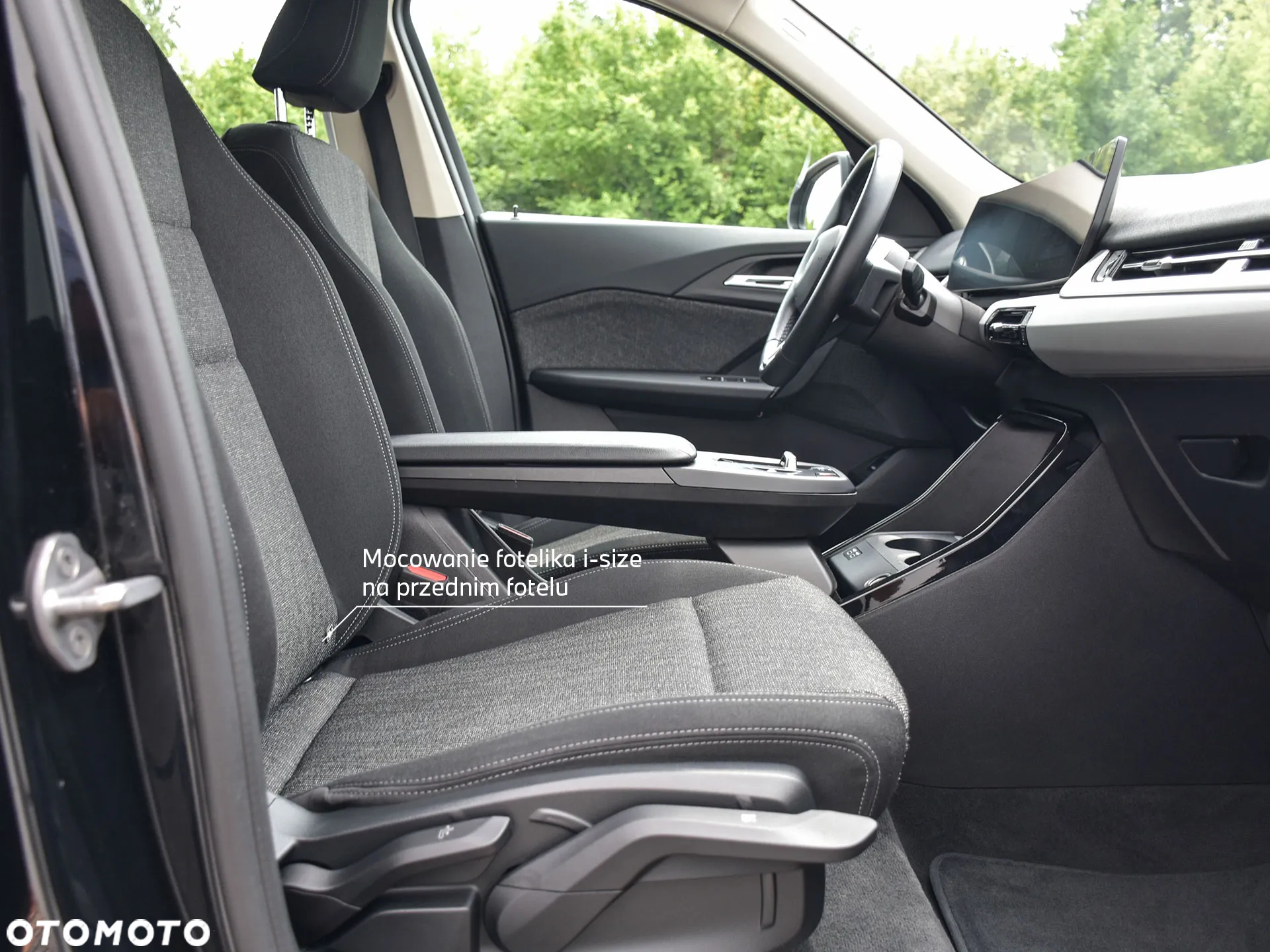 BMW X1 sDrive18i - 19