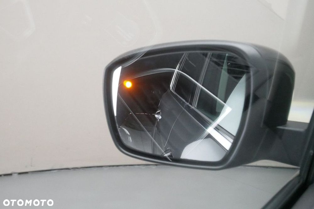 Ford S-Max 2.5 Titanium Ogrz. Fotele Kamera SalonPL VAT23% - 33