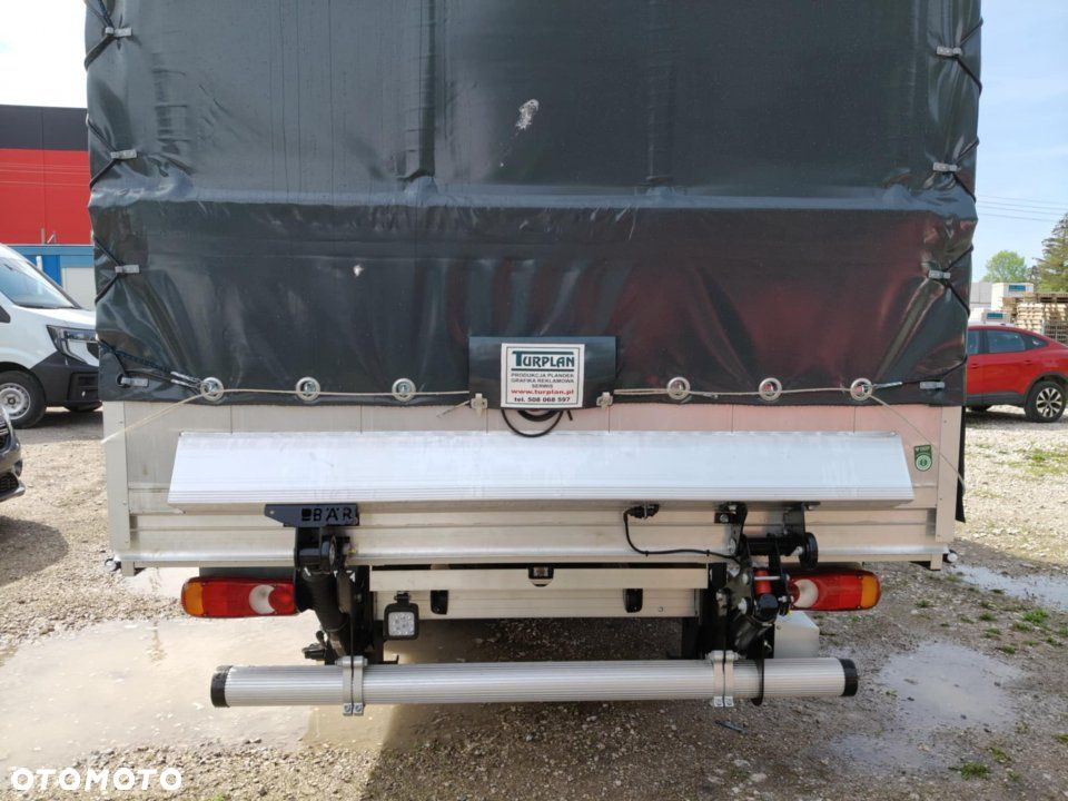 Renault Master - 3