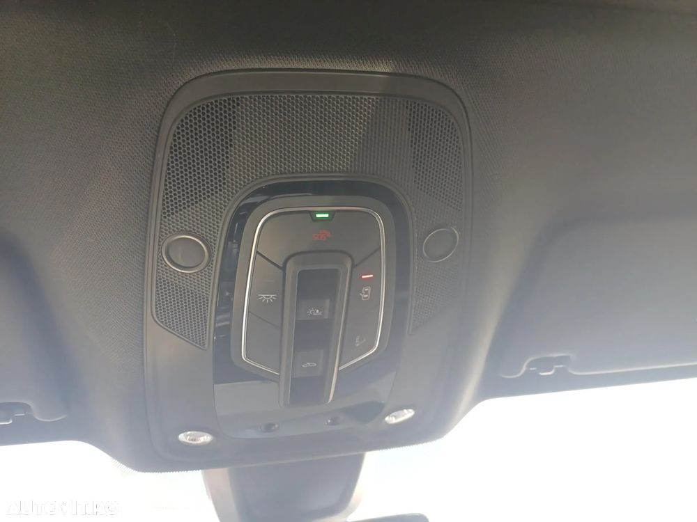 Audi Q5 - 23