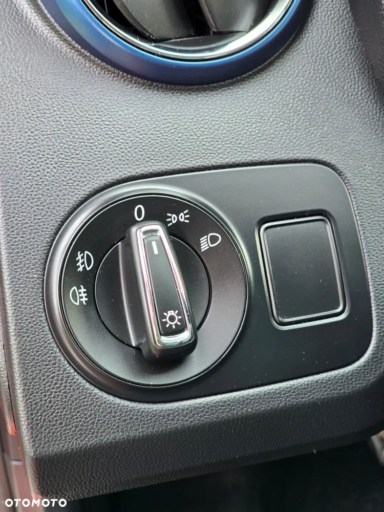 Seat Ibiza 1.2 TSI CONNECT - 26