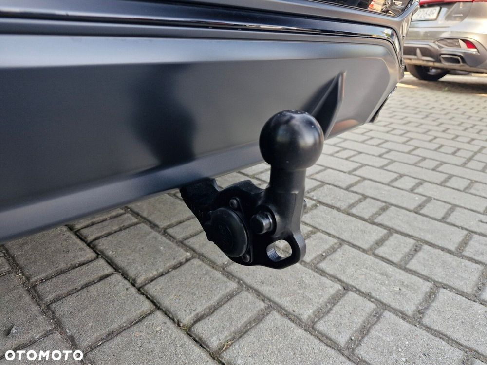 Audi A6 Avant - 33
