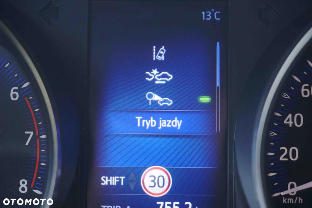 Toyota C-HR 1.2 T GPF Premium - 24