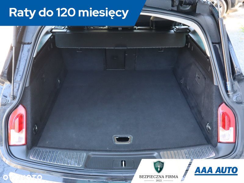 Opel Insignia - 16