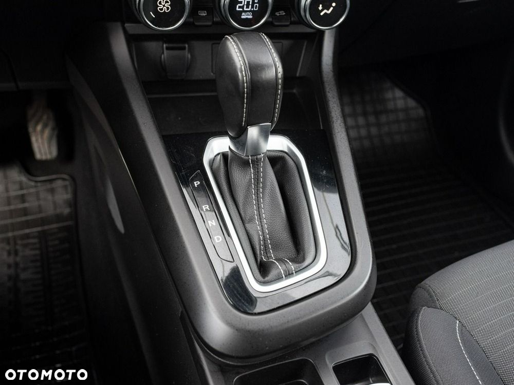 Renault Arkana TCe 140 EDC ZEN - 15