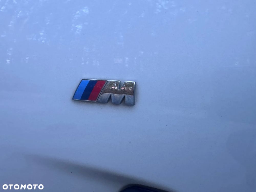 BMW X3 xDrive20d M Sport sport - 14