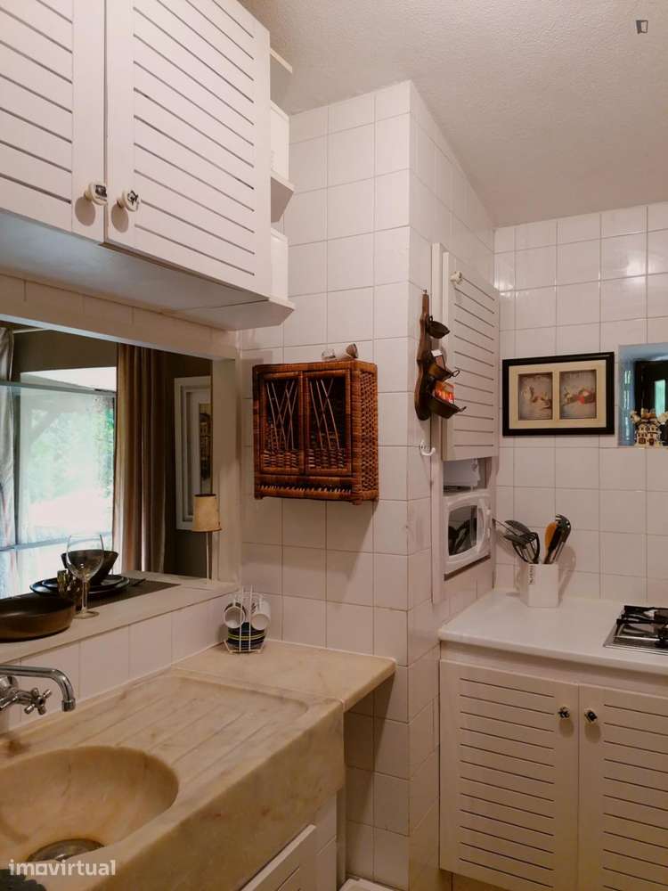 Casa com 1 quartos - localizado em Viana do castelo - Grande imagem: 4/23