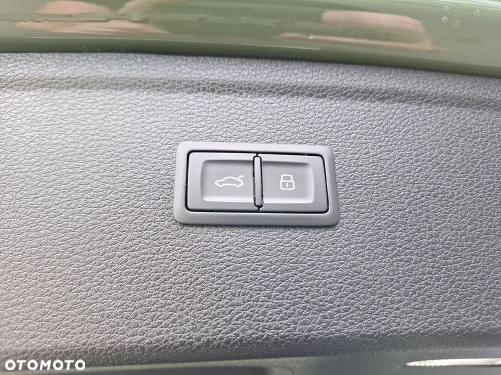 Audi Q5 - 19