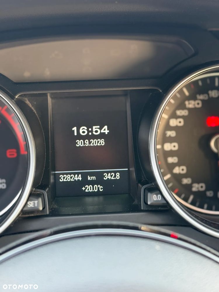 Audi A5 Coupé - 17
