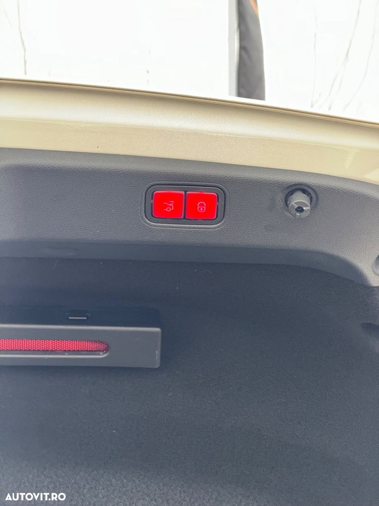 Mercedes-Benz CLS - 18