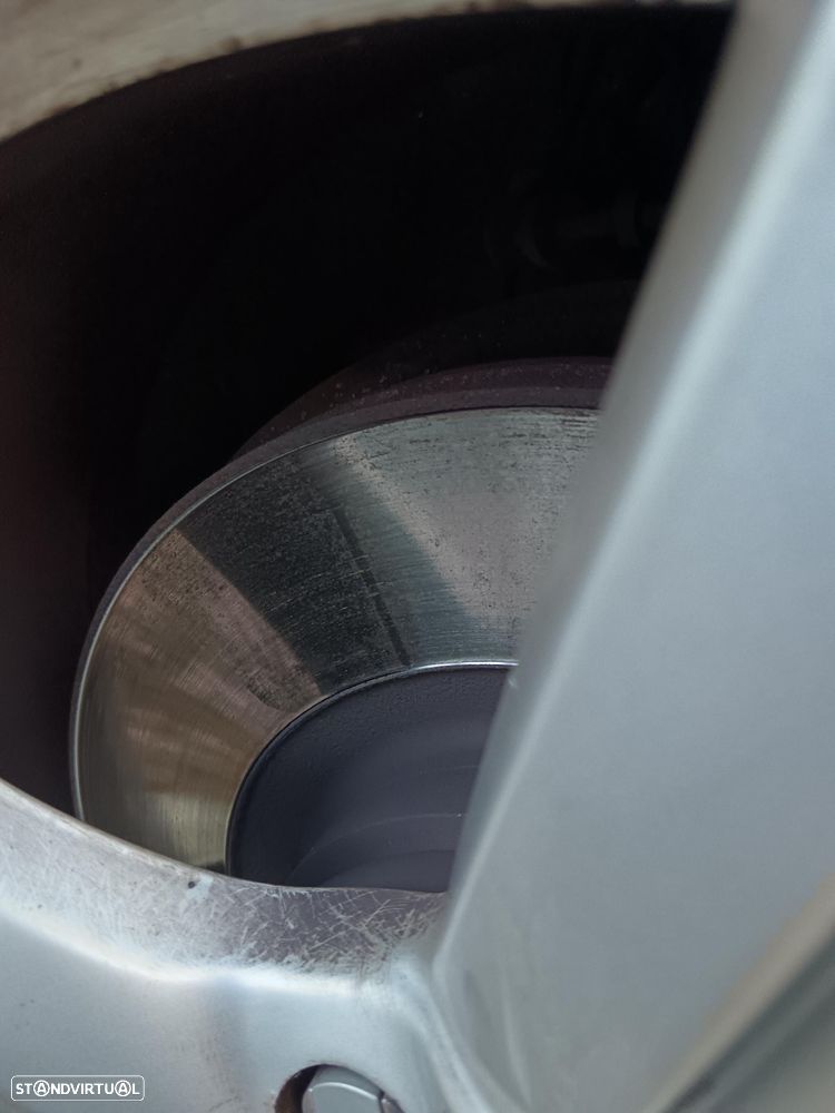 Audi Q5 3.0 TDI Exclusive S-tronic - 14