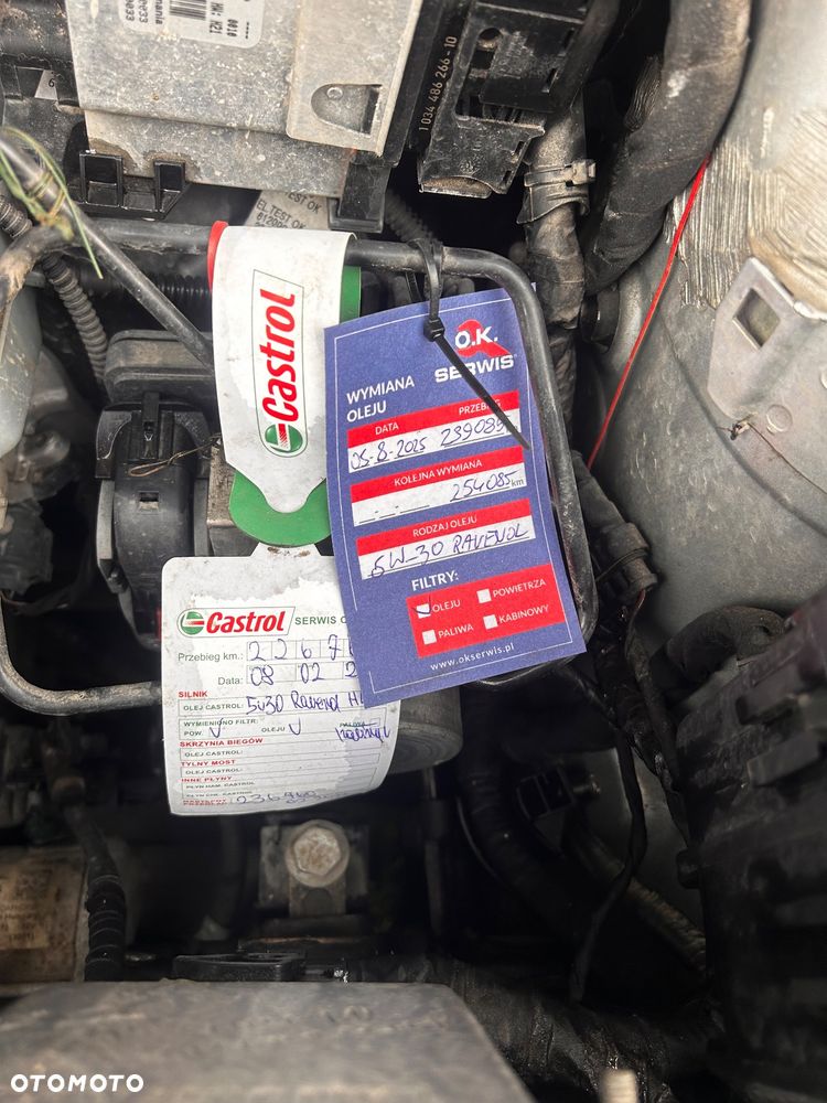 Skoda Fabia 1.0 Ambition - 17