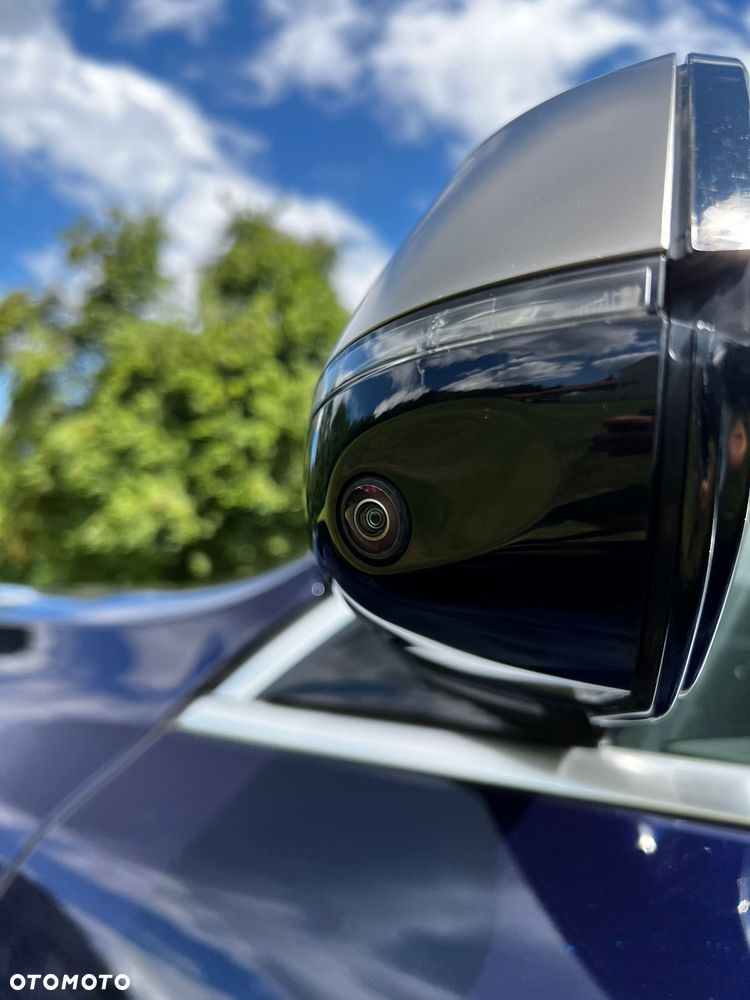 BMW X7 - 38